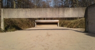 Beschusskammer - Hagen